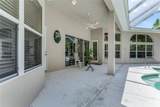 69 Coquina Ridge Way - Photo 28