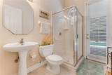 69 Coquina Ridge Way - Photo 29