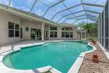 69 Coquina Ridge Way - Photo 3