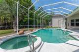69 Coquina Ridge Way - Photo 30