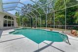 69 Coquina Ridge Way - Photo 31