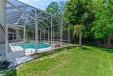 69 Coquina Ridge Way - Photo 32