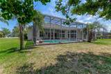 69 Coquina Ridge Way - Photo 33