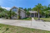 69 Coquina Ridge Way - Photo 35