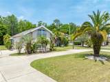 69 Coquina Ridge Way - Photo 36
