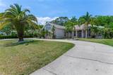 69 Coquina Ridge Way - Photo 37