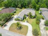 69 Coquina Ridge Way - Photo 38