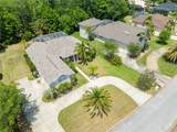 69 Coquina Ridge Way - Photo 39