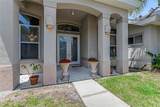 69 Coquina Ridge Way - Photo 4