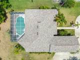 69 Coquina Ridge Way - Photo 40