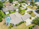 69 Coquina Ridge Way - Photo 41