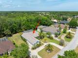 69 Coquina Ridge Way - Photo 42