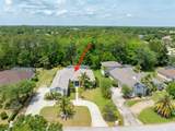 69 Coquina Ridge Way - Photo 43