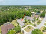 69 Coquina Ridge Way - Photo 45