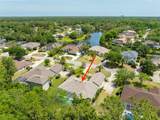 69 Coquina Ridge Way - Photo 46