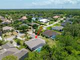 69 Coquina Ridge Way - Photo 47