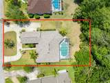 69 Coquina Ridge Way - Photo 48