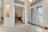 69 Coquina Ridge Way - Photo 5