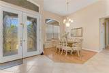 69 Coquina Ridge Way - Photo 6