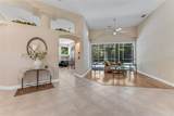 69 Coquina Ridge Way - Photo 7