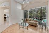 69 Coquina Ridge Way - Photo 8