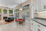 69 Coquina Ridge Way - Photo 9