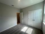 219 Montgomery Court - Photo 10
