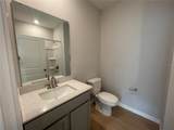 219 Montgomery Court - Photo 11