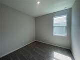 219 Montgomery Court - Photo 12