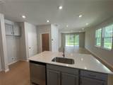 219 Montgomery Court - Photo 16