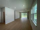 219 Montgomery Court - Photo 17
