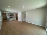 219 Montgomery Court - Photo 18