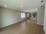 219 Montgomery Court - Photo 19