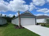 219 Montgomery Court - Photo 2
