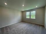 219 Montgomery Court - Photo 20