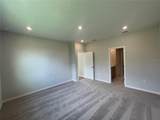 219 Montgomery Court - Photo 21