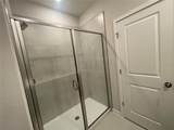 219 Montgomery Court - Photo 23