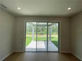 219 Montgomery Court - Photo 24