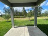219 Montgomery Court - Photo 25