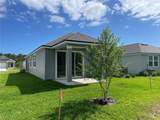219 Montgomery Court - Photo 27
