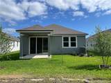 219 Montgomery Court - Photo 28