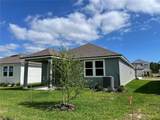 219 Montgomery Court - Photo 29