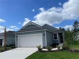219 Montgomery Court - Photo 3