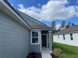 219 Montgomery Court - Photo 4