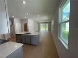 219 Montgomery Court - Photo 5