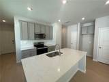 219 Montgomery Court - Photo 6
