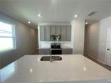 219 Montgomery Court - Photo 7