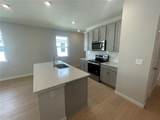 219 Montgomery Court - Photo 8
