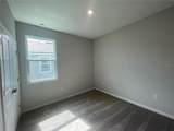 219 Montgomery Court - Photo 9