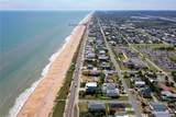 1005 Ocean Shore Boulevard - Photo 23